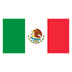 Español